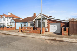 Photo 30- click for photo gallery